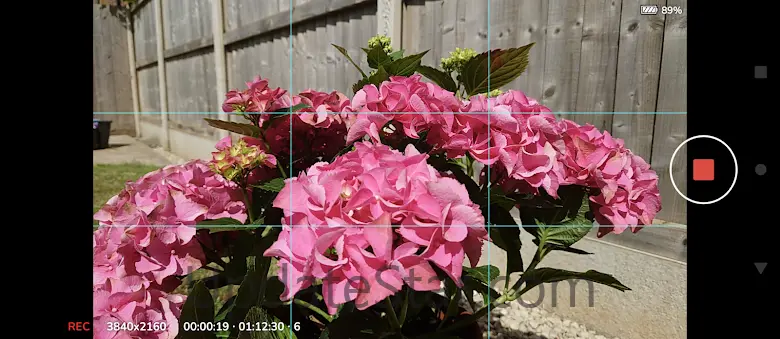 Time-Lapse Creator 0.3.6.0
