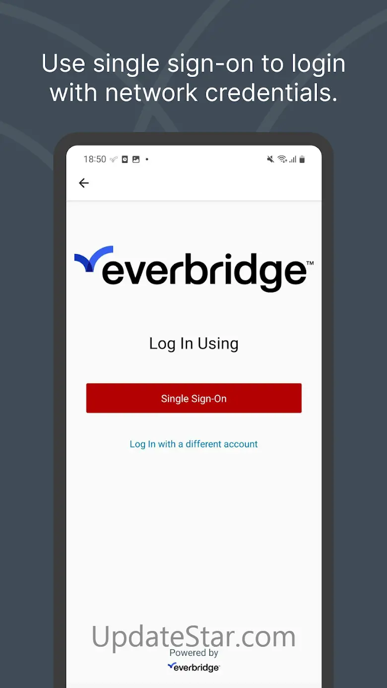 Everbridge 24.2.0