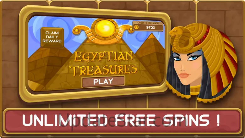 SLOTS MACHINES FREE - Slot Online Casino Games for Free 1.2