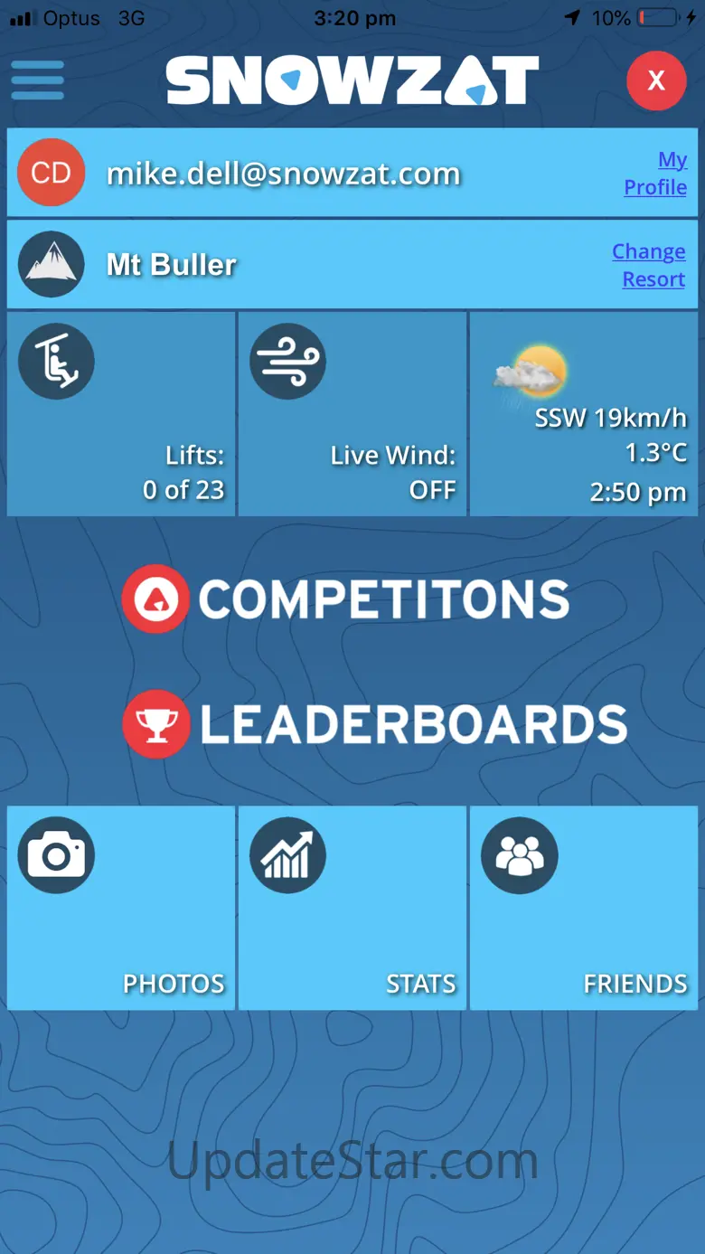 SnowZat 3.0.326