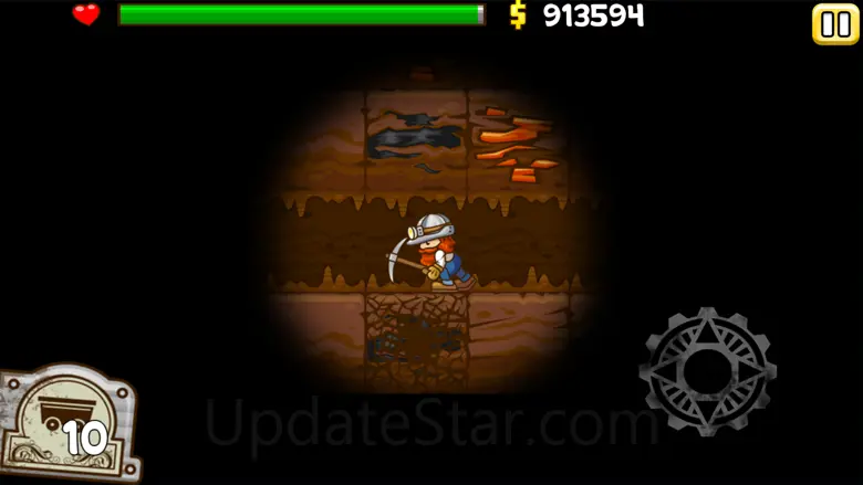 Tiny Miner 1.6.24