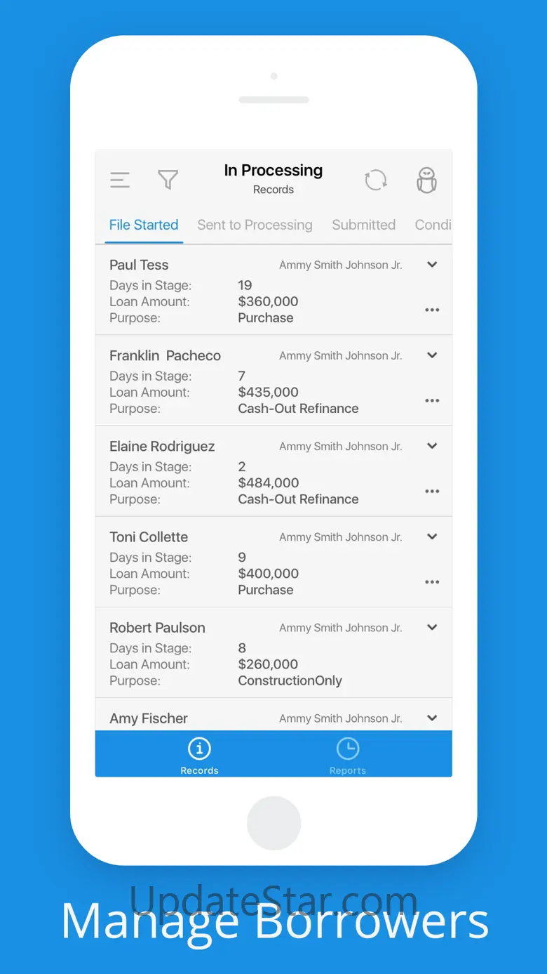 BNTouch 2.1.36