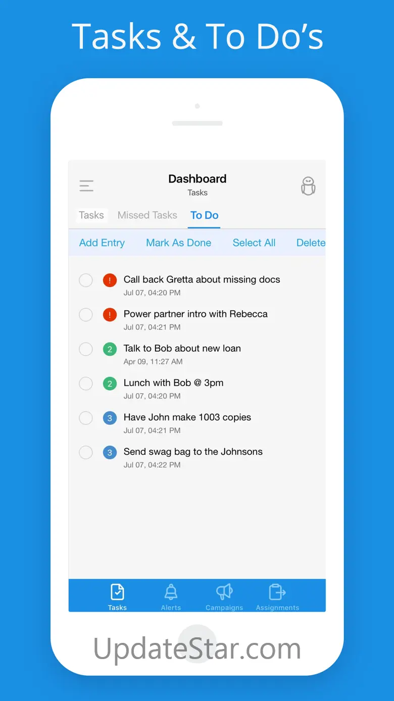 BNTouch 2.1.36