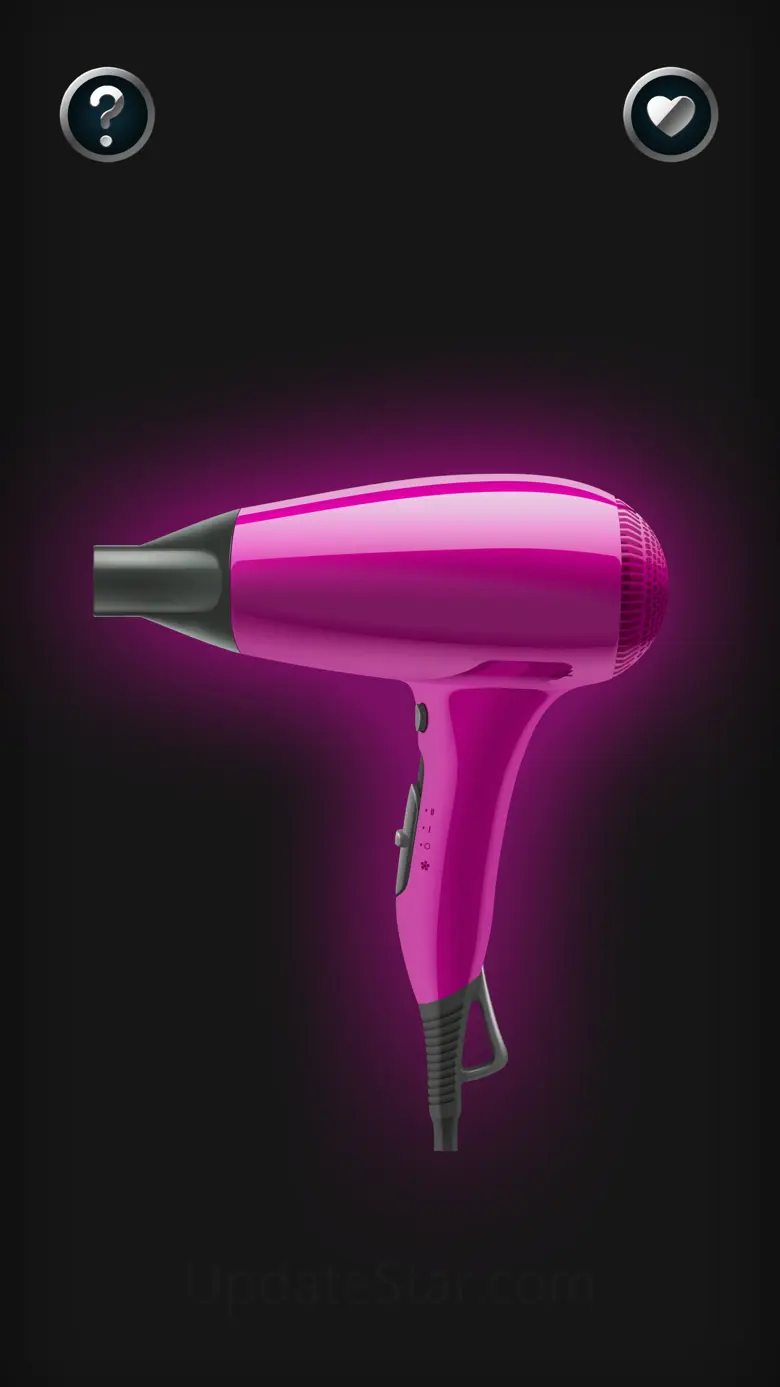 Electric Razor to Prank Friend 5.2.0