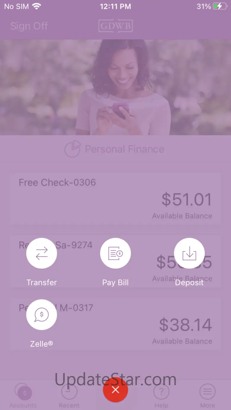 MobileGDWB 6.0.6416