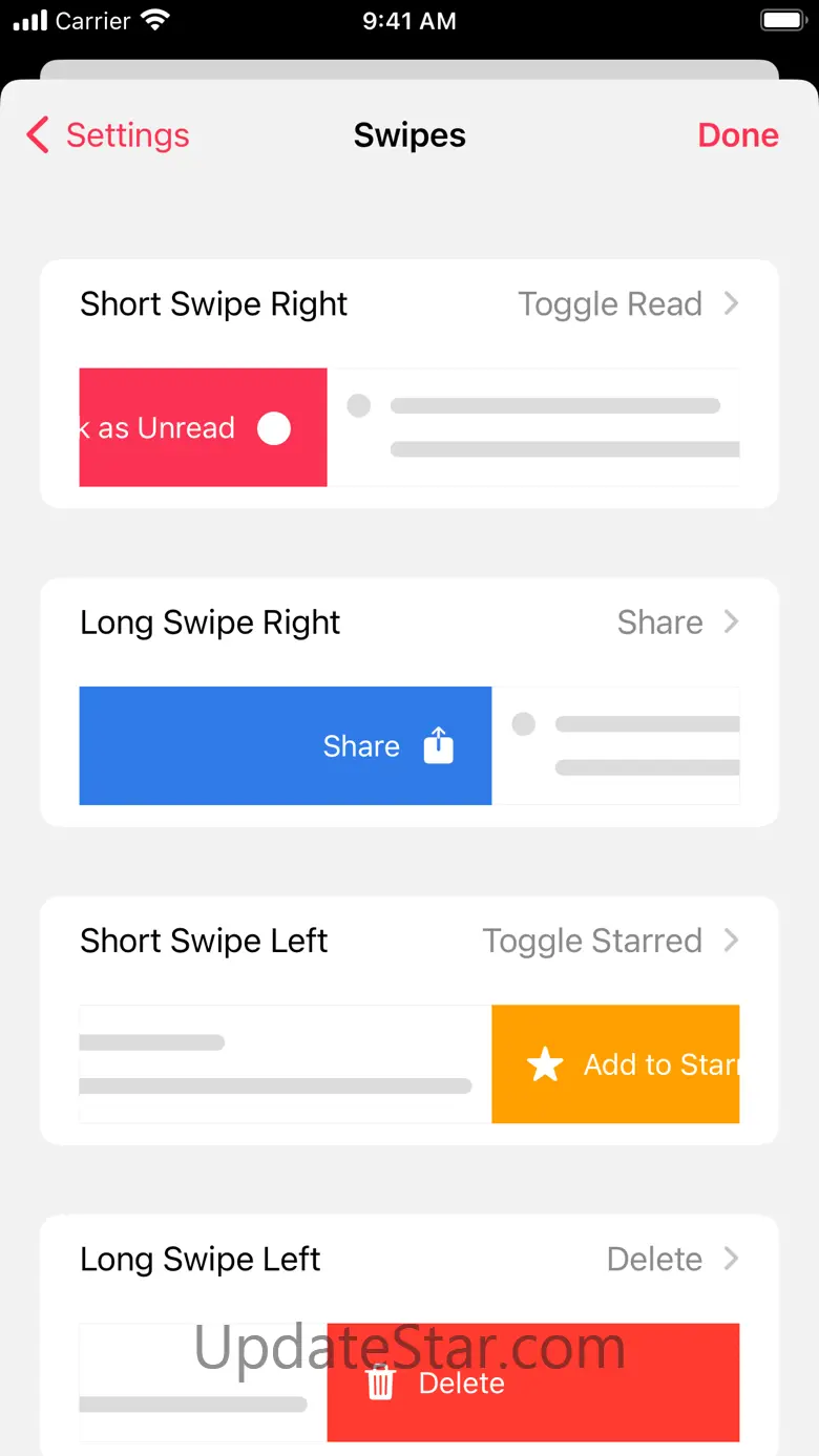 GoodLinks 1.8.10