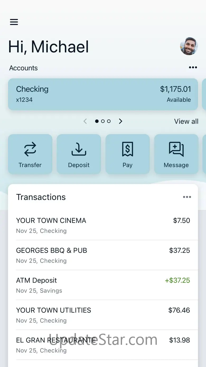 OMB Bank 3.13.1
