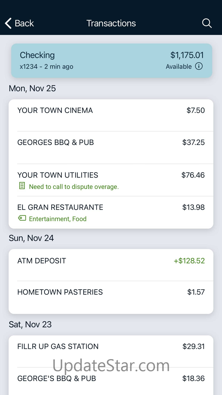 OMB Bank 3.13.1