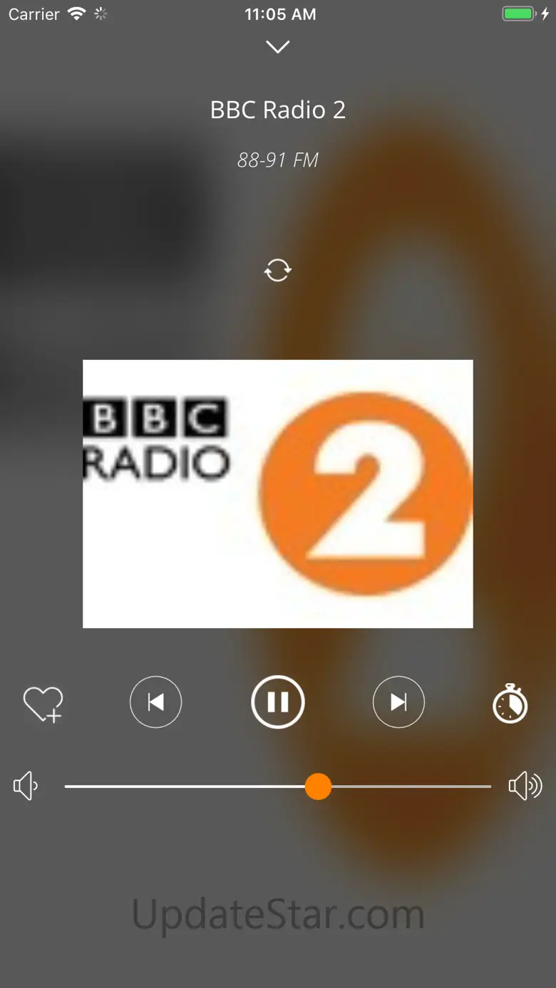 Radio English - Live Sports FM 1.2.6