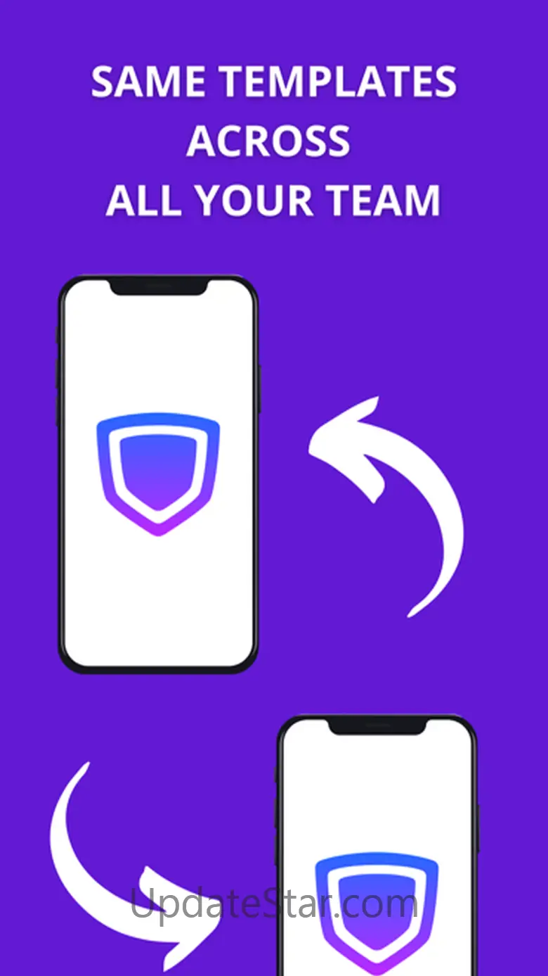 Watermarkly ― Add Watermark 3.7