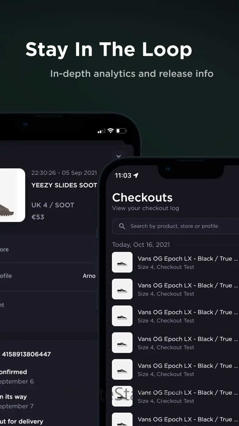 Cybersole 5.1.2