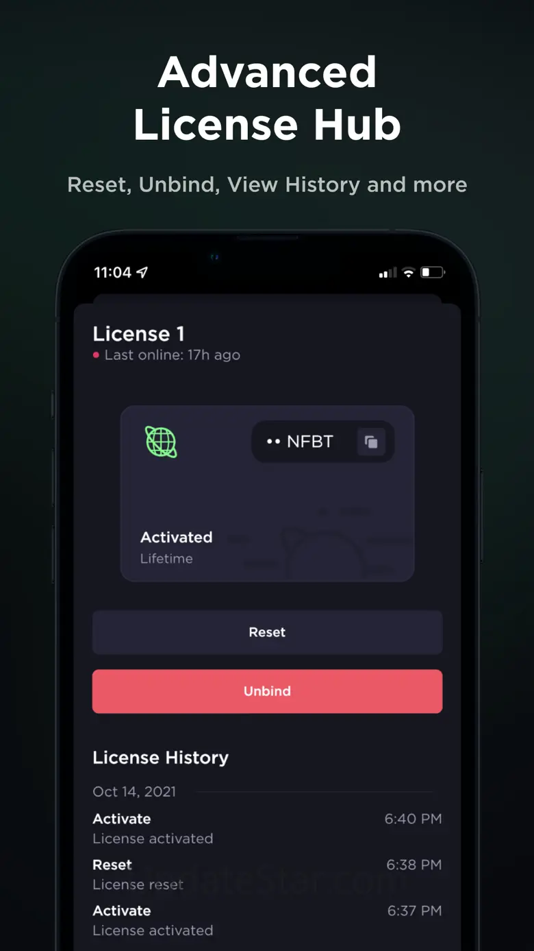 Cybersole 5.1.2