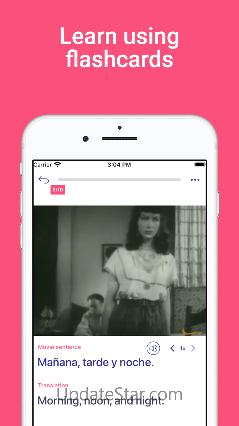 MovieMethod 1.3.39