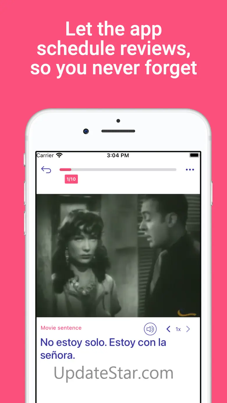 MovieMethod 1.3.39