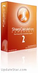#Calculation Component 2.1.198
