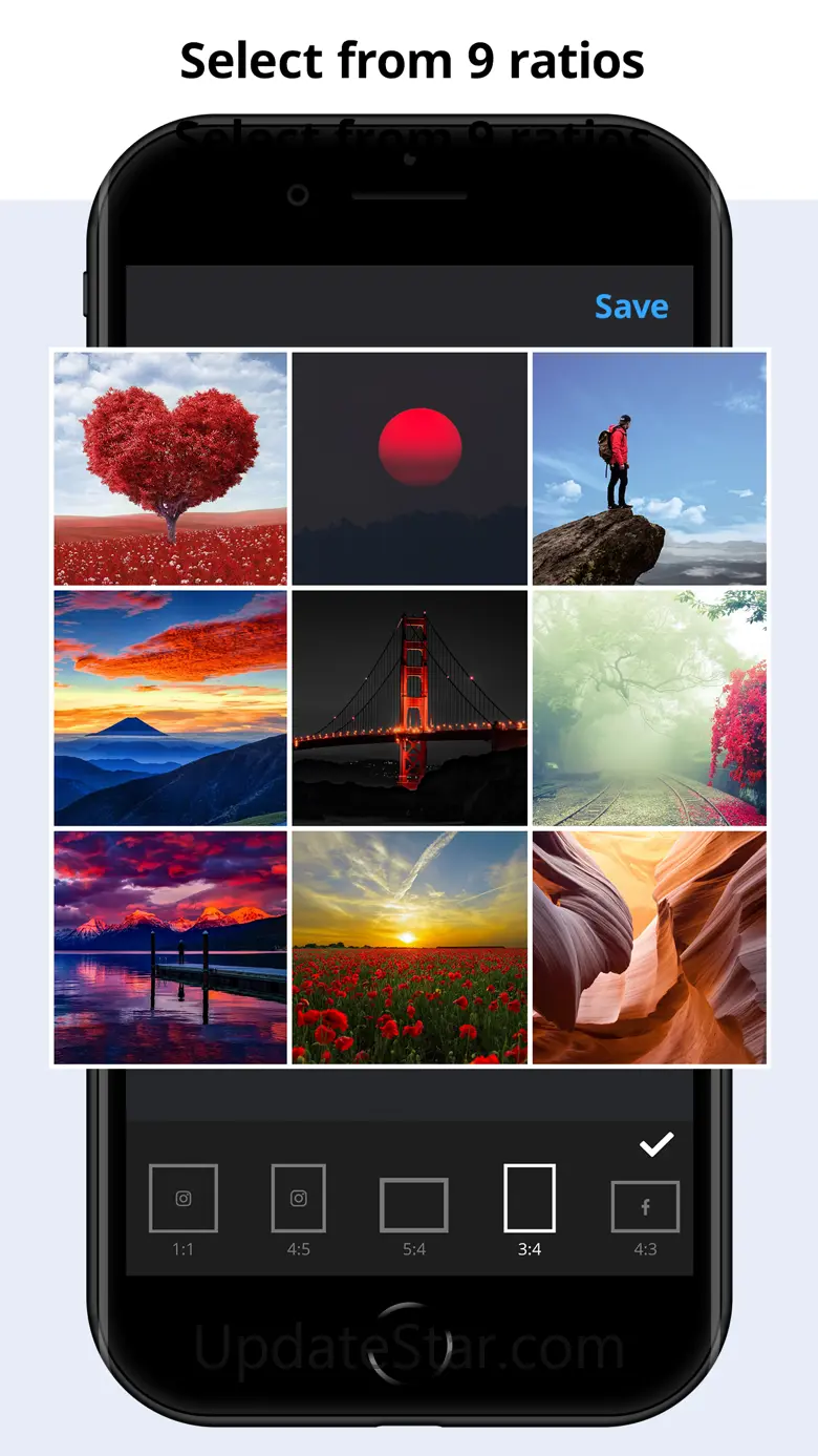 Gandr 2.4.8