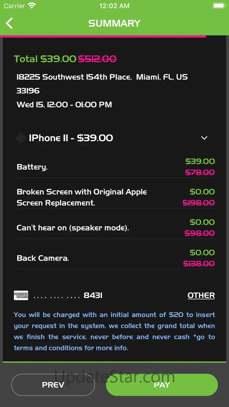 123cellphonesolutions 1.3.3