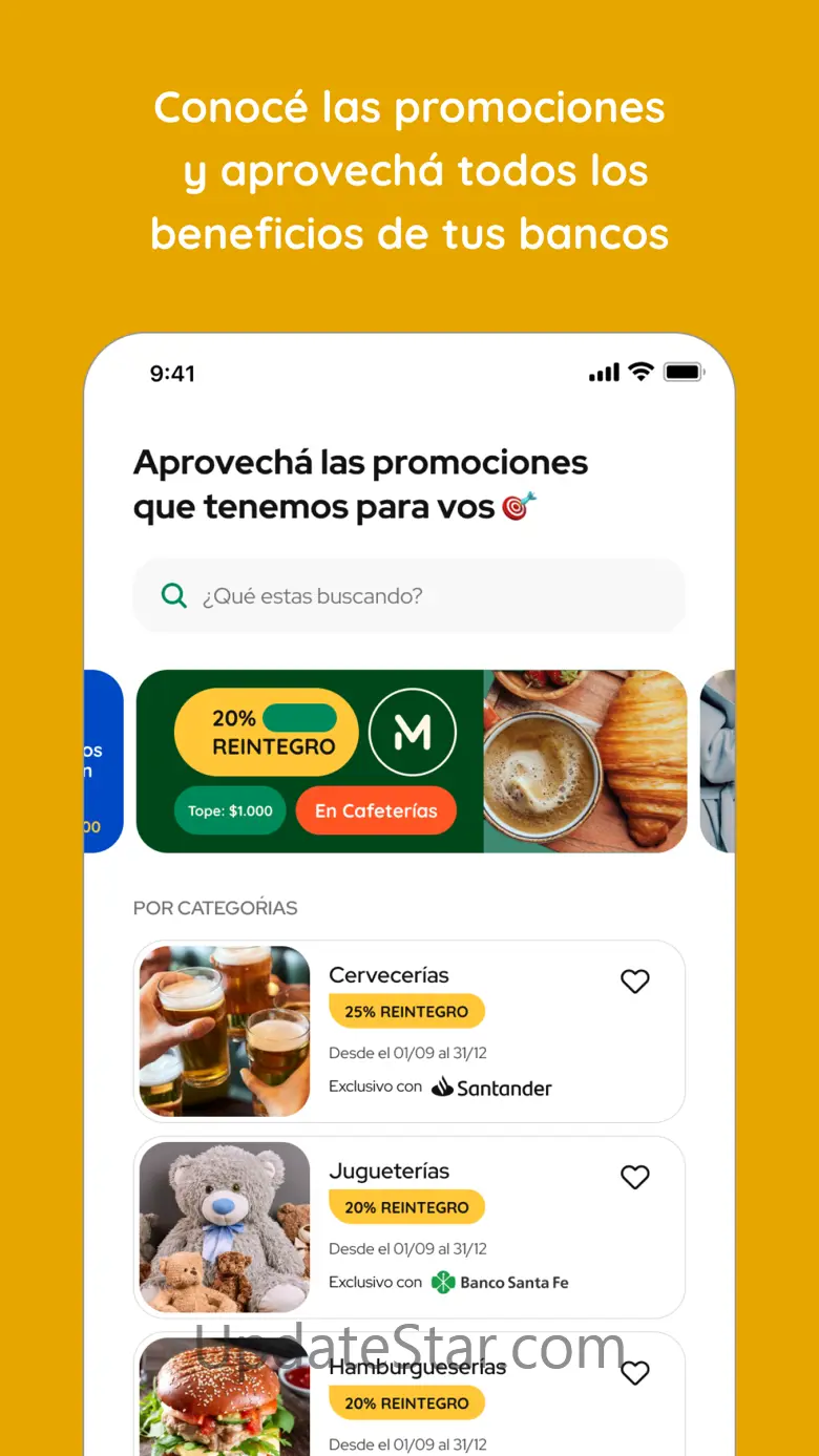 modo 3.1.22855