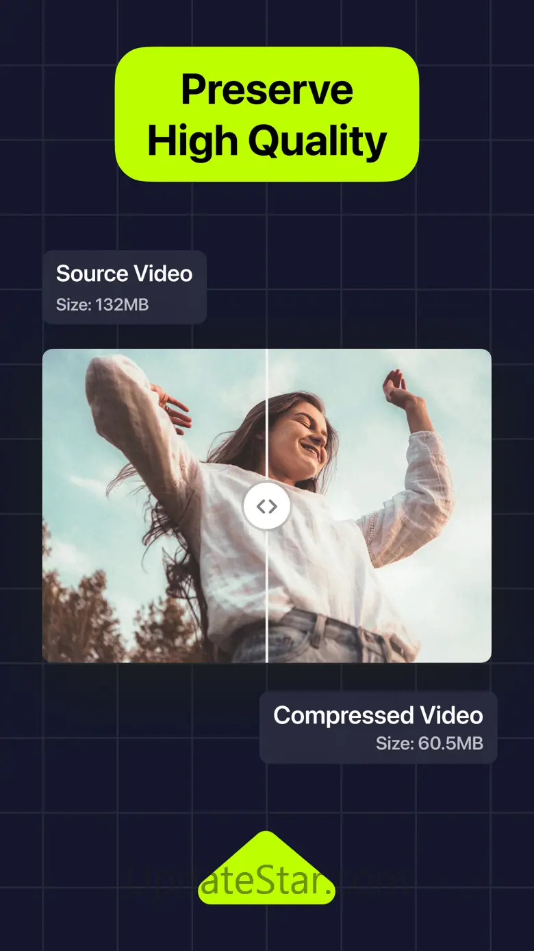 Video Compressor･ 2.0.6