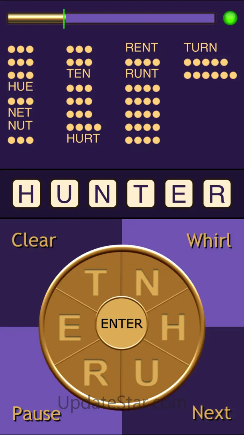 Whirly Word SE 1.7.1