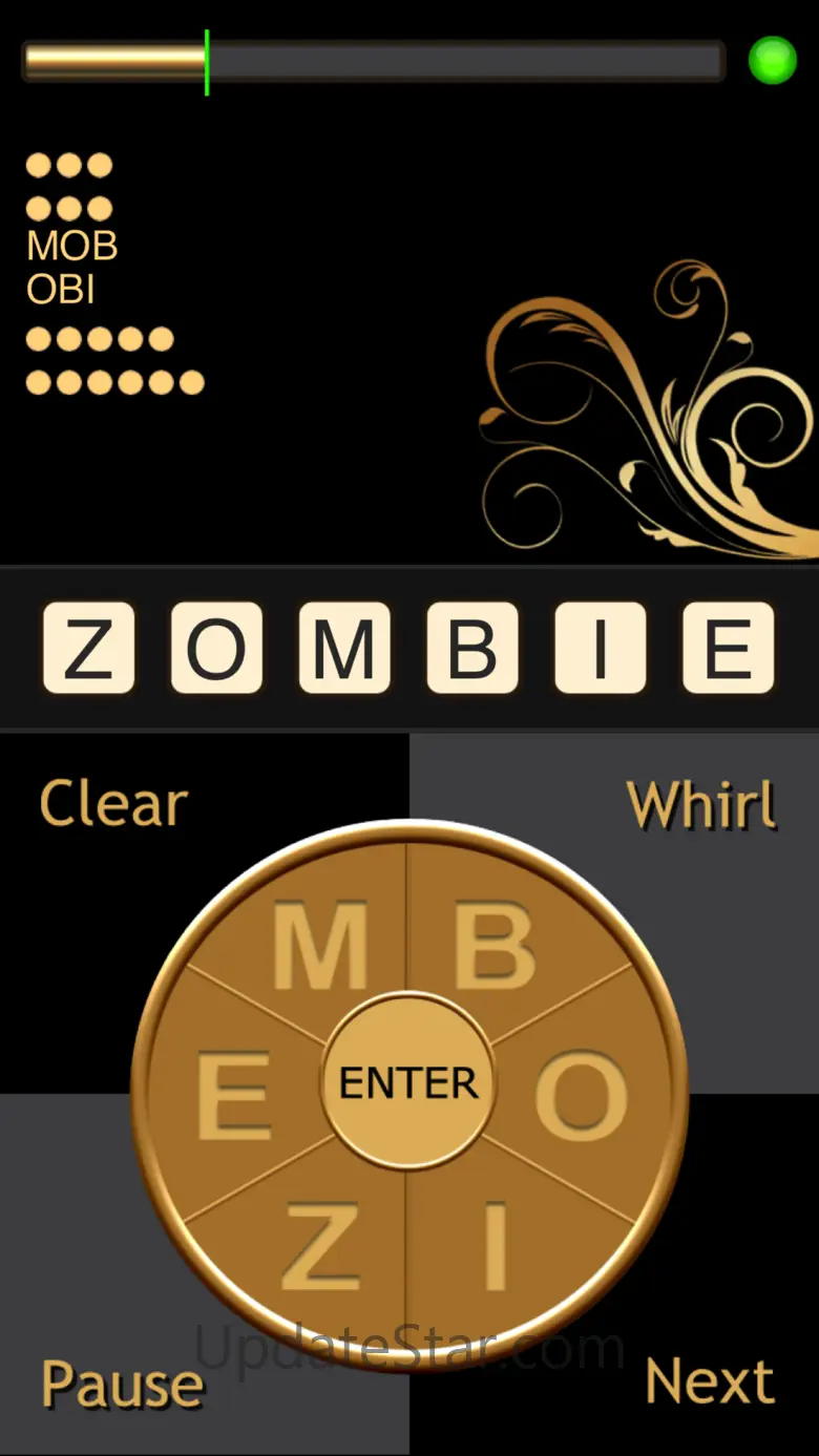 Whirly Word SE 1.7.1