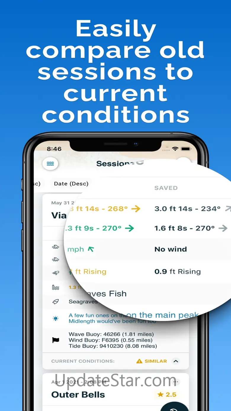 Lazy Surfer 1.36.58