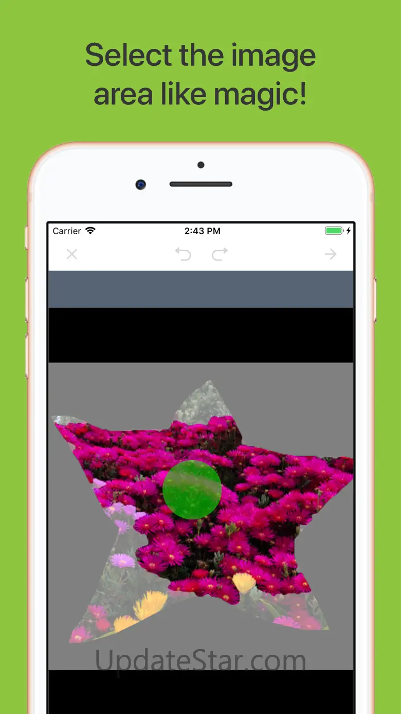 Sticker Maker • Creator Studio 1.13.1