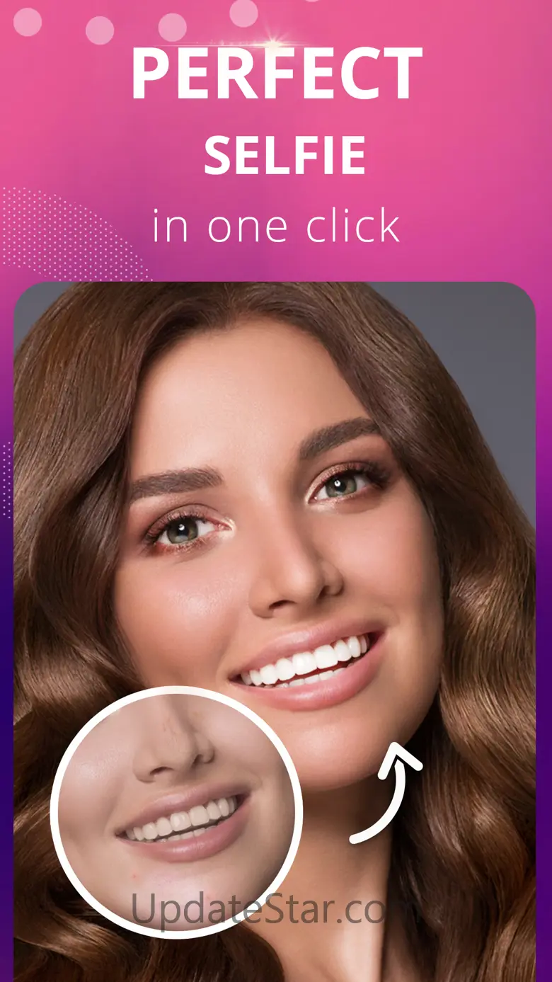 Photo editor PhotoDiva 1.2.2