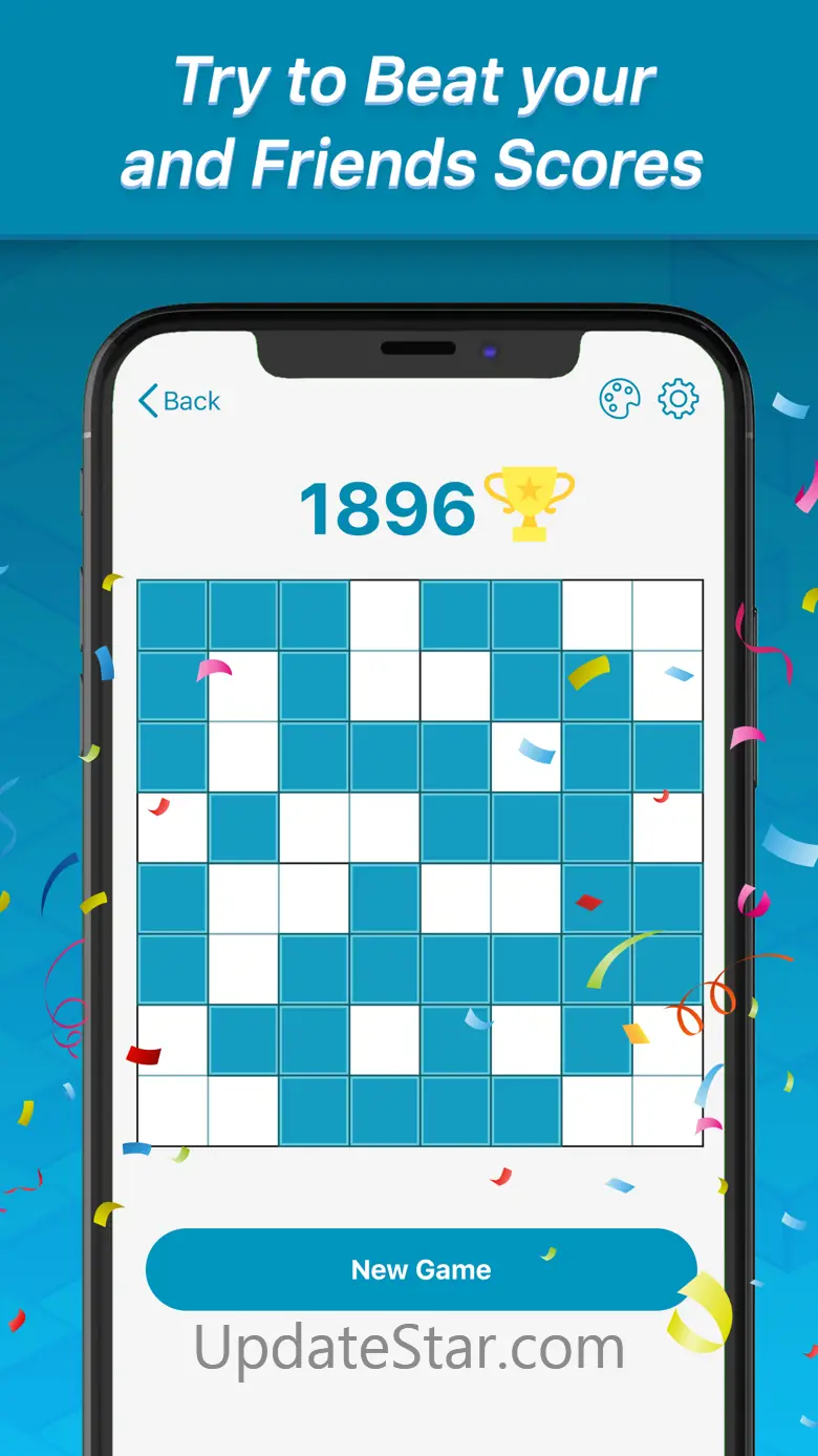 Block Master - Block Puzzle 2.0.2