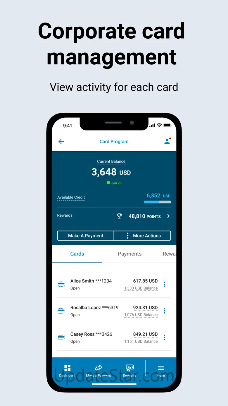 SVB Go 1.35.2