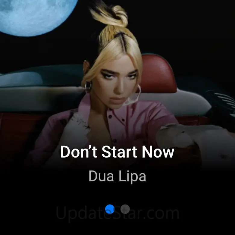 Shazam: Music Discovery 17.2