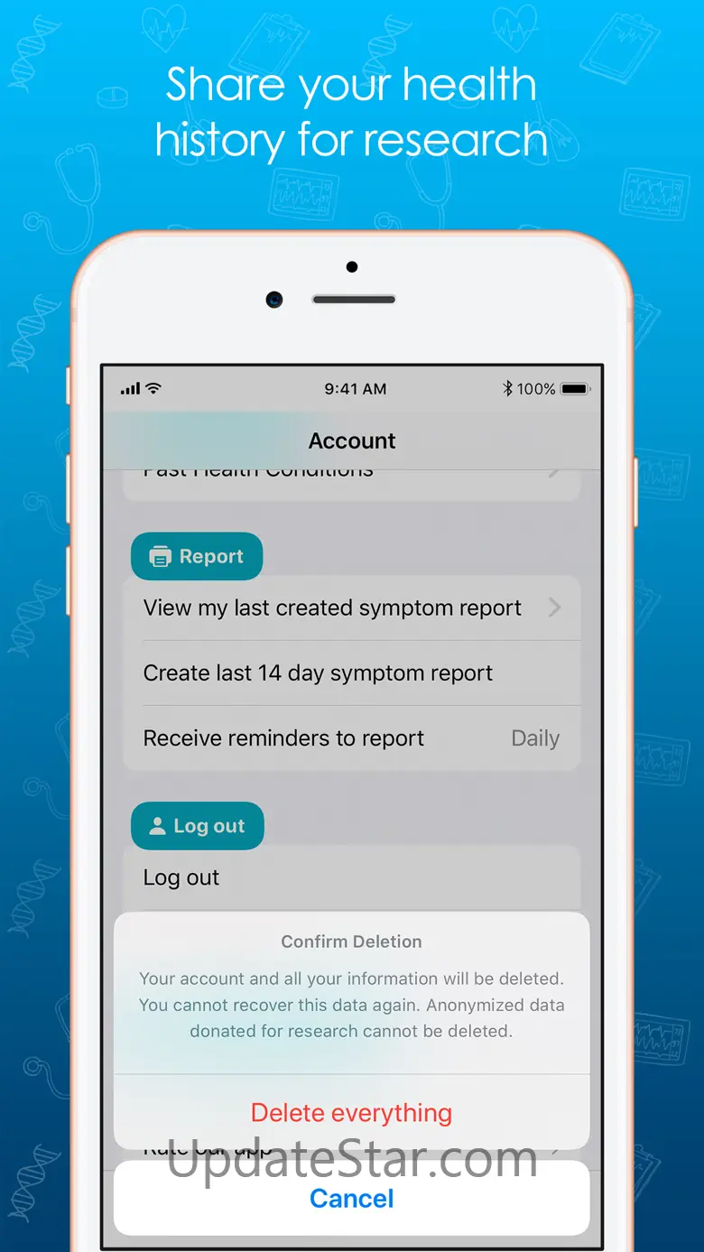 COVID Symptom 1.23.42