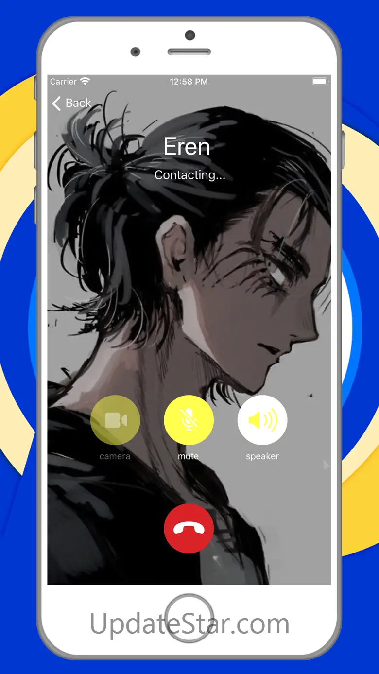 Bestgram 1.6.9