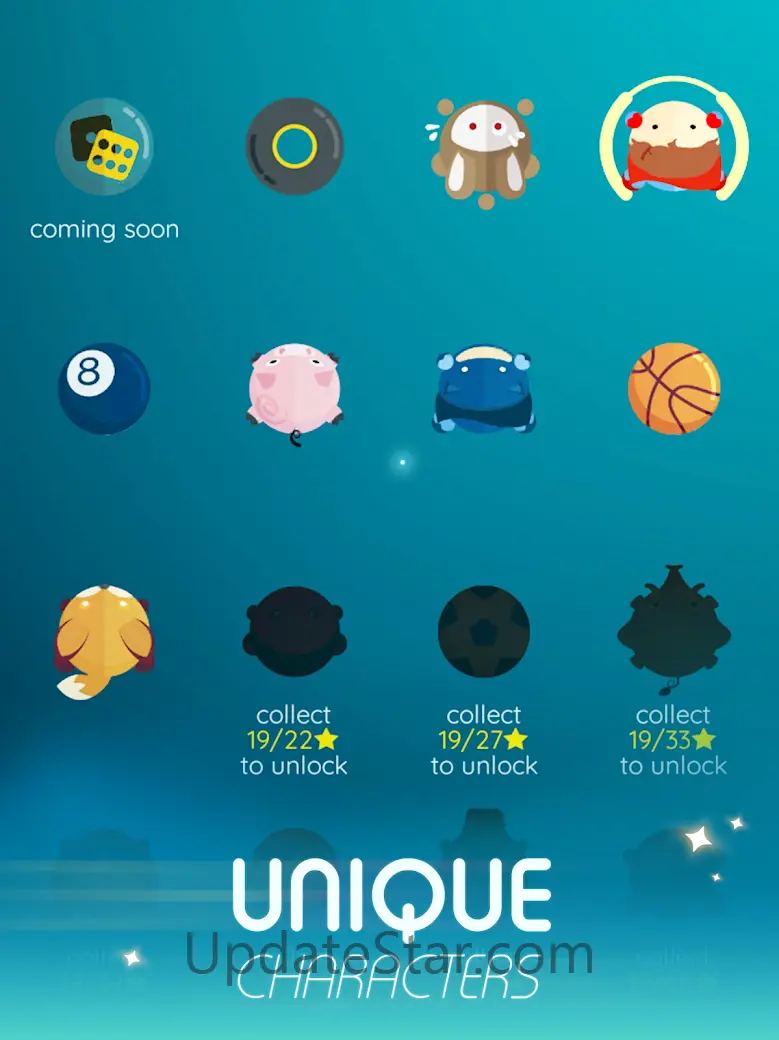 Dancing Ballz: Magic Tiles 2.4.5