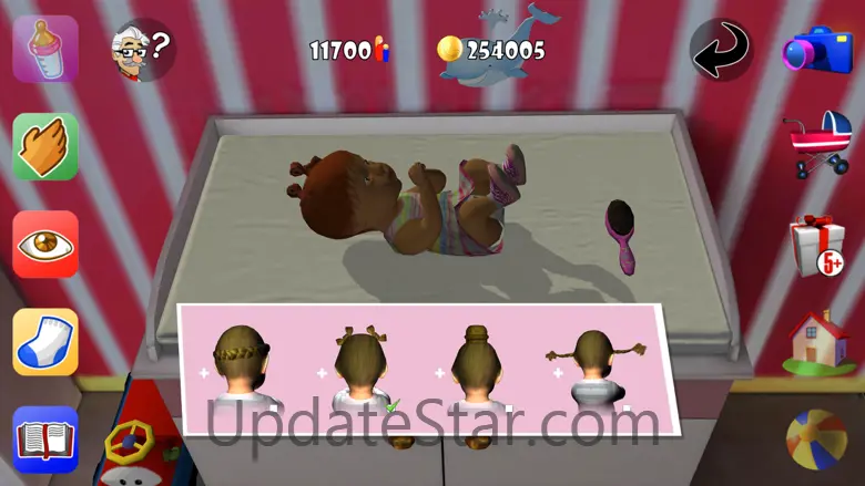 i Live - Gold Edition 1.2.7