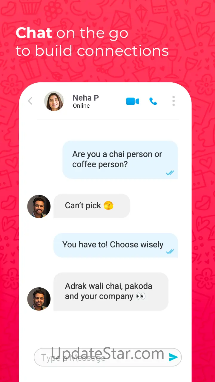 Shaadi.com® - Matrimony App 10.5.0