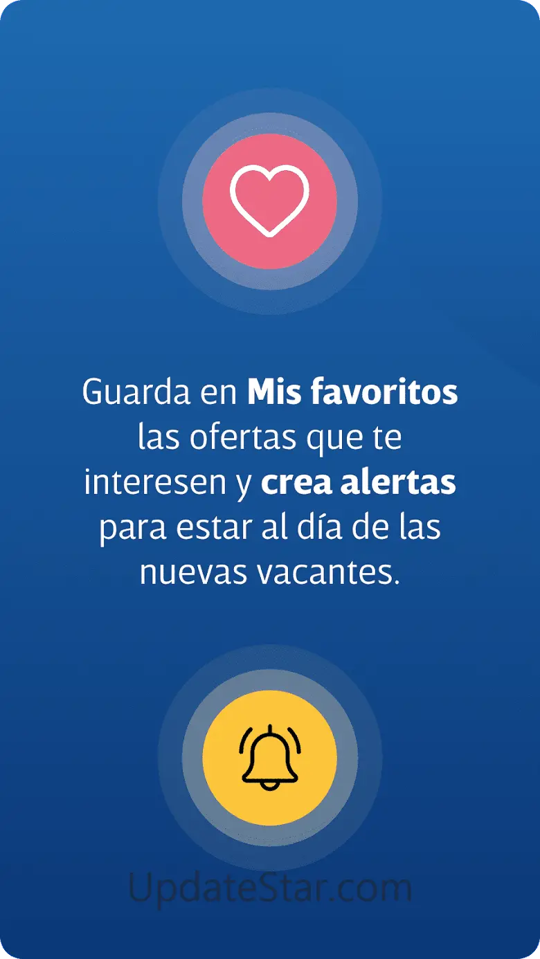 Computrabajo Ofertas de Empleo 3.5.0