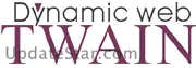 Dynamic Web TWAIN 10.1.1