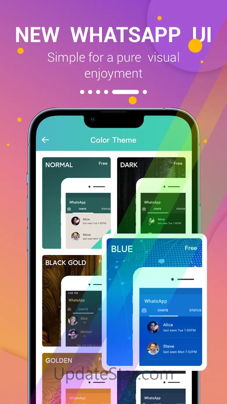 Clone App - Parallel Space 1.5.6