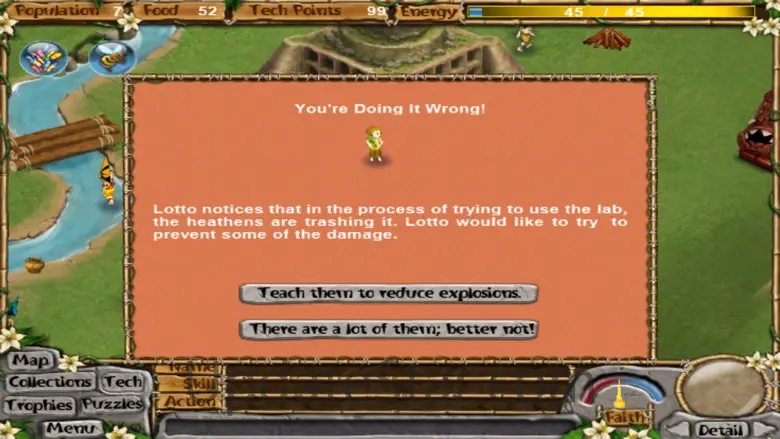 Virtual Villagers 5 1.2.0