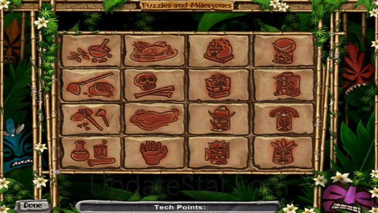 Virtual Villagers 5 1.2.0