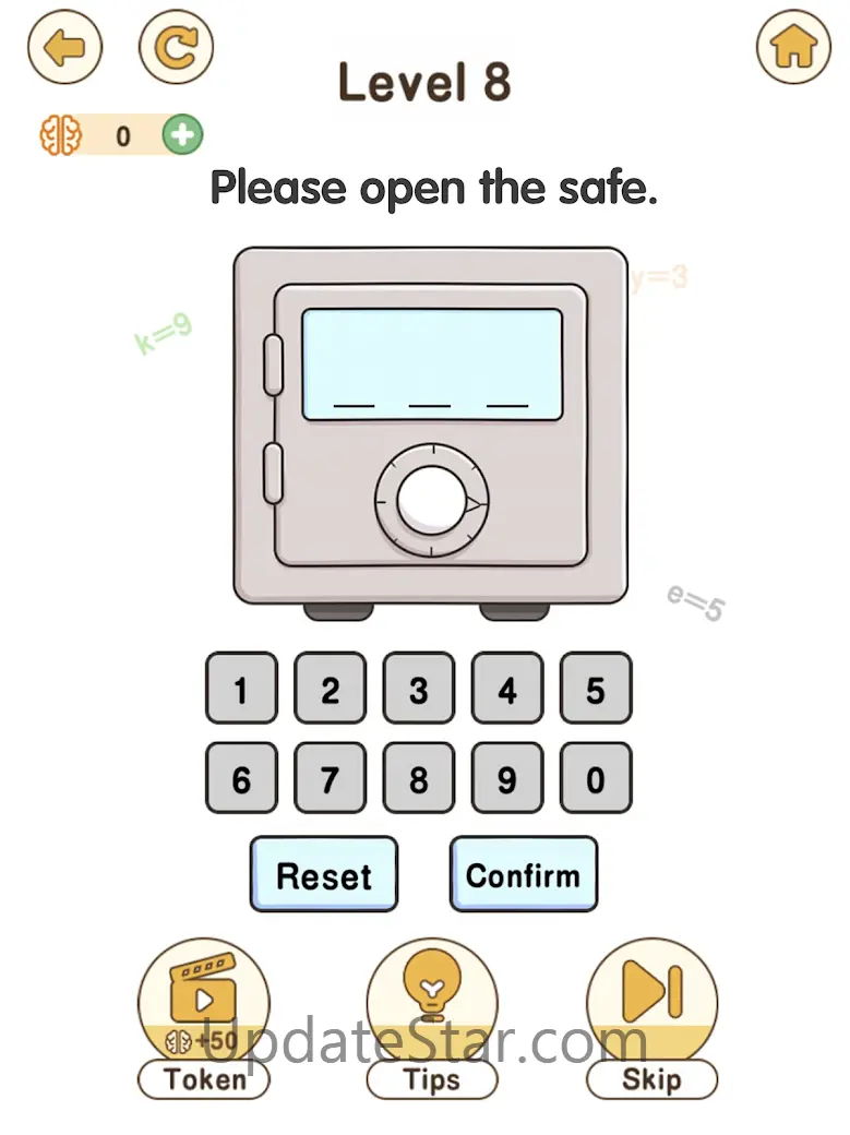 Brain Go 2 1.3.6.0