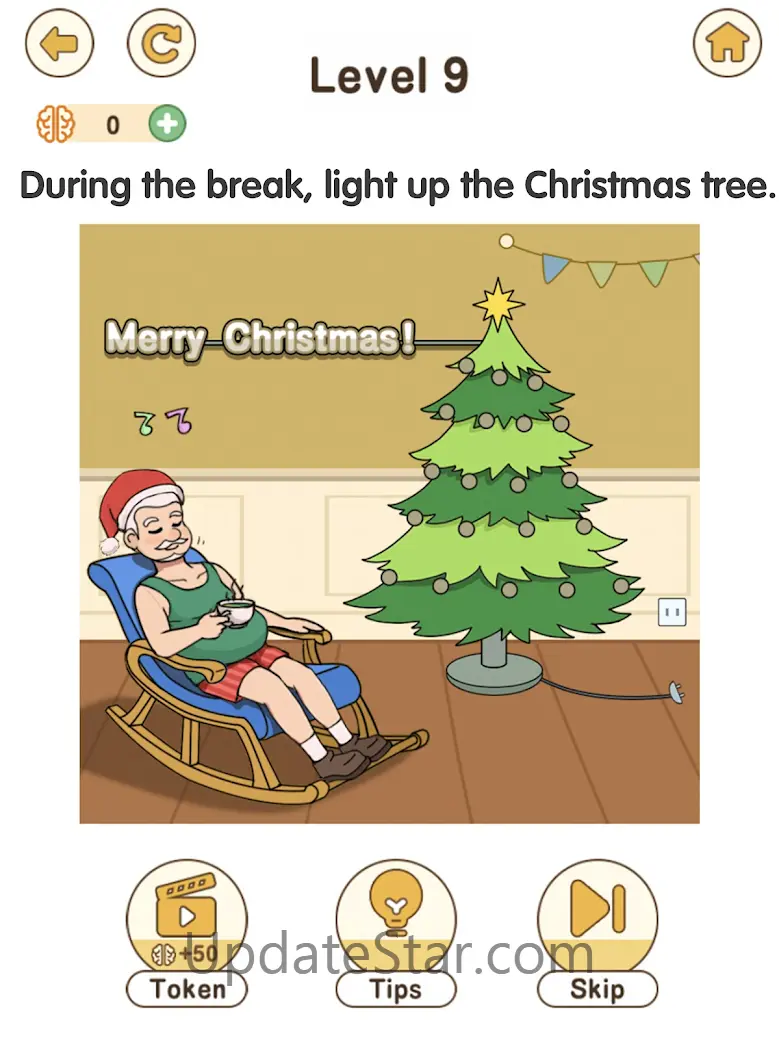 Brain Go 2 1.3.6.0