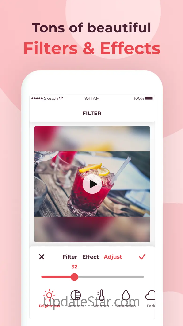 Perfect Video - Videoder 1.6
