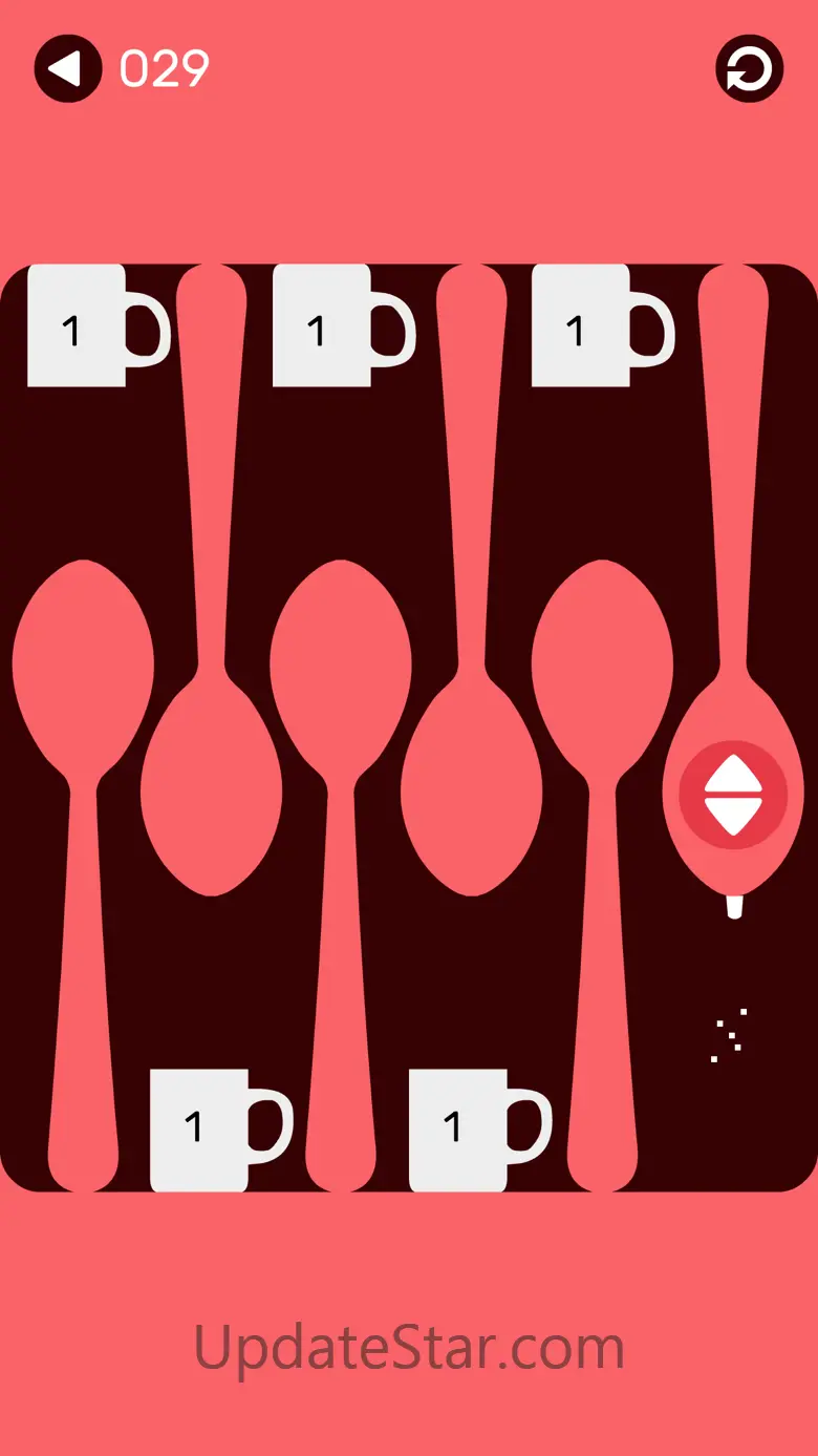 sugar (game) 2.5