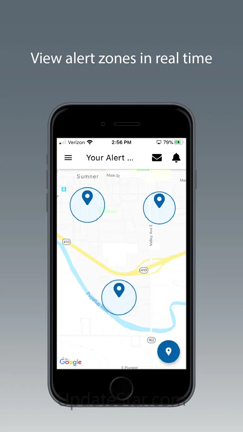 BusZone 2.0.4