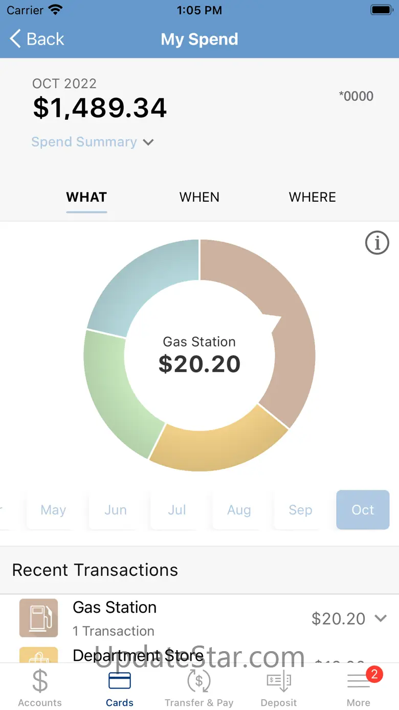 Allegent Mobile Banking 24.1.70