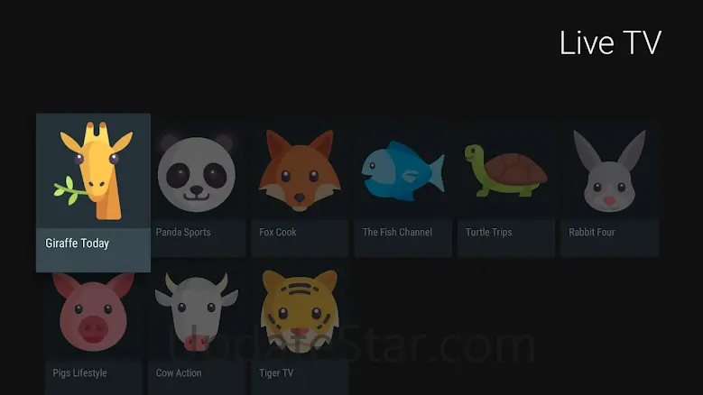 Wiseplay: Video player 8.1.14