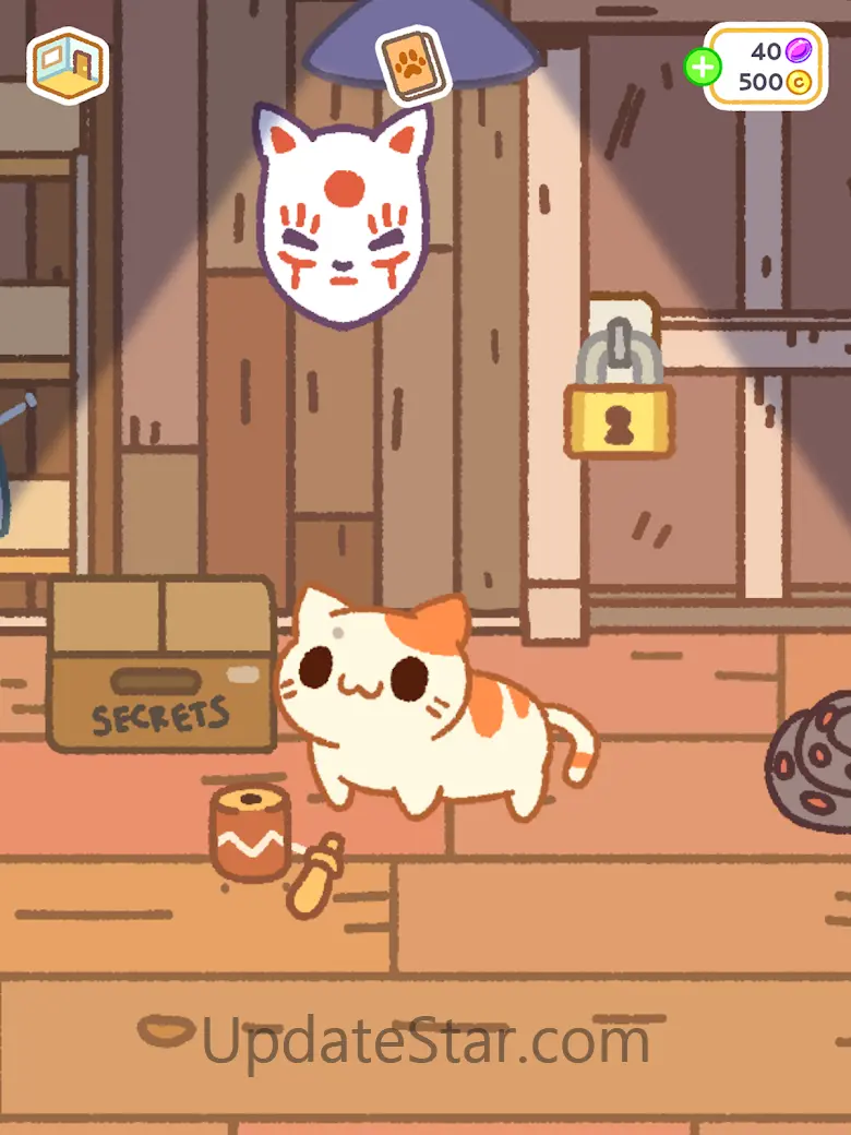 KleptoCats 2 2.2
