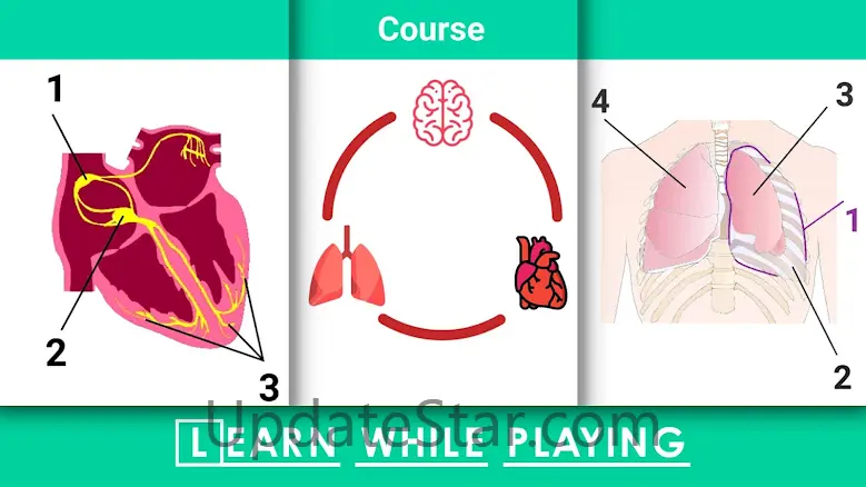 Doctor 911 Hospital Simulator 61